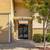 Located in Emeryville, 2BD 2.5BA, Parking Garage 3 thumbnail