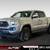 2018 Toyota Tacoma SR5 Pickup truck 1 thumbnail