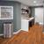 TMLP 12-mo. | Make It Yours: 1 BR with Fitness Center & Pool-Prime Location 7 thumbnail