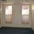 Quaint Office Suite-Prime location in the Village of Owego 4 thumbnail