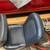 1965 1966 ford mustang seats 2 thumbnail