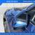 2020 Tesla Model Y Long Range Sport Utility 4D 20 thumbnail