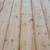 Knotty Pine Lumber 1x4x8, 1x6x8, 1x8x8, 1x10x8,1x12x8 3 thumbnail