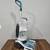 hoover smartwash carpet shampooer 4 thumbnail