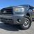 2013 Toyota Tundra SR5 ROCK WARRIOR 4x4 AMAZING SHAPE! CREW MAX 2 thumbnail