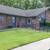 Modern, fully equipped 2 BDR in great neighborhood! 22 thumbnail