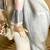 COLLECTIBLE RETIRED LLADRO 6 thumbnail