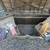 Draft horse harness & assorted items 3 thumbnail