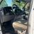 2001 Ford E250 Econoline Cargo Van  - 59K Original Miles  - CNG 17 thumbnail