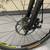 Giant bike 47cm 8 thumbnail