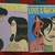 Love and Rockets Comic Lot 30 Books 14 thumbnail