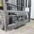 ☆☆☆ 2013 HYSTER H30FT FORKLIFT ☆☆☆ 13 thumbnail