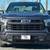2023 Chevrolet Chevy Silverado 1500 RST 9 thumbnail