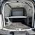 2013 Chevrolet Express 2500    14 thumbnail