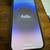 iPhone 14 Pro Max, 128gb, Silver/White - FOR TRADE OR SALE 3 thumbnail