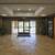 -:- Office Space for Lease off 169 near I-94 -:- 2 thumbnail