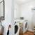 Dedicated resident and guest parking, French door refrigerators 5 thumbnail