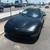 2004 Chevy Corvette Convertible 1 thumbnail