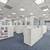 Prime Corner Office/Retail Condominium Available | South FiDi 6 thumbnail