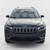 2021 Jeep Cherokee 4x4 4WD Limited SUVs 2 thumbnail