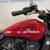2016 Indian Scout Sixty Red 999cc Bobber 12 thumbnail