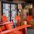 Unbeatable Downtown Living with Panoramic Views 6 thumbnail