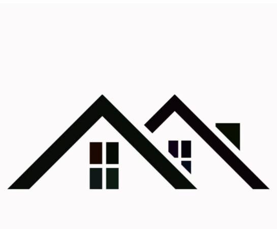 Housing for state licensed program  ages 18-21 1