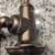 2 Matching little Koehler Faucets 4 thumbnail