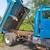 International 4800 4X4 Dump Truck 28000 Original Miles Garaged 4 thumbnail