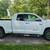 2017 Toyota Tundra 1 thumbnail