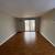 $845 / 1br - 1 Bedroom Apartment for Rent / WILLIAMS COURT 6 thumbnail