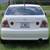 2002 Lexus IS 300 7 thumbnail