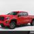 2021 GMC Sierra 1500 4x4 4WD Truck AT4 Crew Cab 1 thumbnail