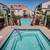 1 MONTH FREE, Pool, Fireplace, 2 Bedroom 2 Bath in Beautiful Burbank 16 thumbnail