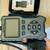 New in box OBD2 Scanner with carry box 5 thumbnail