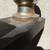 Trailer Hitch Ball Mount 4 thumbnail