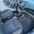 2020 Chevrolet Spark 4dr HB CVT LT w/1LT 18 thumbnail