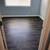 Beautiful Midtown Apartment in quiet Boulevard Park 10 thumbnail