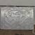 Vintage Fish Wall Art (8 pieces) 8 thumbnail