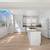 Spacious 4 Bed/2.5 Bath Single Family Home in Shadowridge (Vista), CA 8 thumbnail