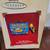 New Hallmark Beatles Ornaments 2 thumbnail