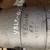 2011-2013 Hyundai Elantra A/C Compressor 8 thumbnail