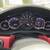 2023 Porsche Cayenne - No Accidents, Premium Package, Ventilated Seats 15 thumbnail