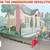 THE MONROVIA PLUMBER-RAPID RHINO PLMG - 626-524-4255- GREAT REVIEWS 8 thumbnail