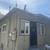 Huge Room for Rent w/Private Entrance 15 thumbnail