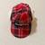 snap-on tools new new dixxon hat with ear flaps collectible snap on 3 thumbnail