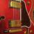 Gibson L5 archtop guitar 2 thumbnail