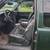 2002 gmc for sale 7 thumbnail