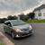 2011 Toyota Sienna Limited Minivan 20 thumbnail