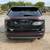 2018 Ford Edge Titanium AWD 8 thumbnail